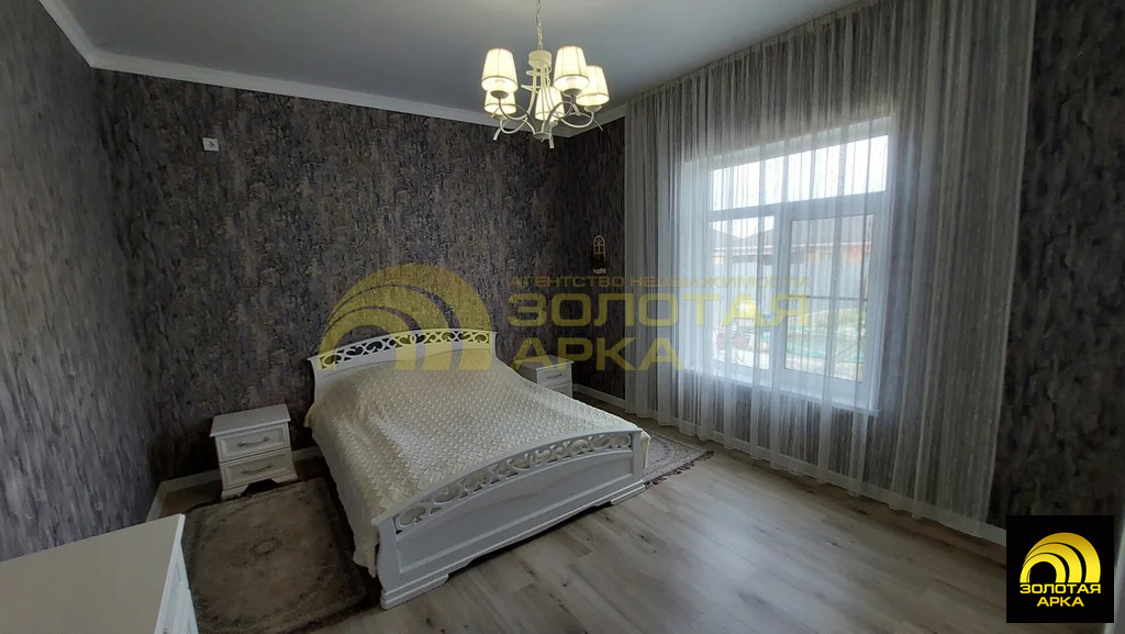 Продажа дома, Темрюк, Темрюкский район, ул. Славянская - Фото 24