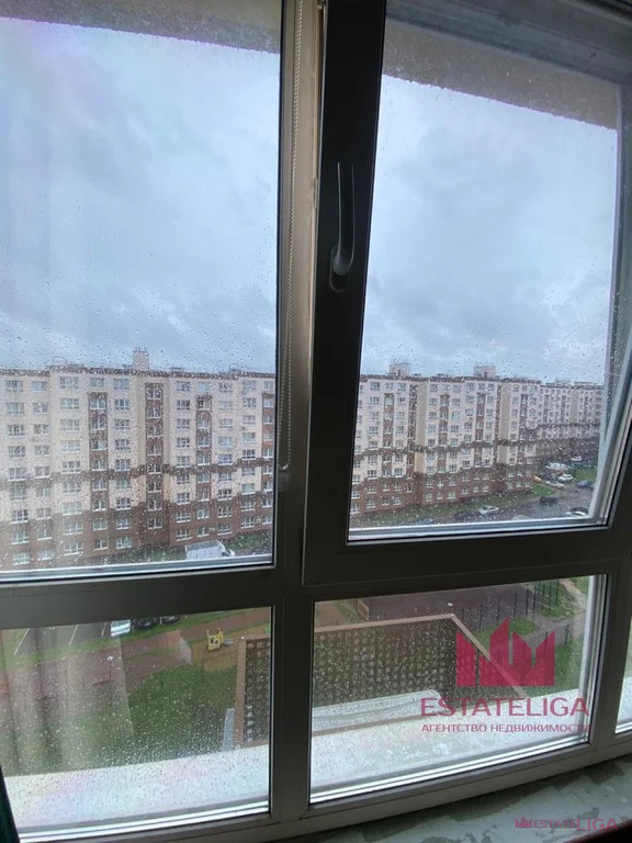 Продажа квартиры, Лопатино, Ленинский район, Сухановская улица - Фото 8