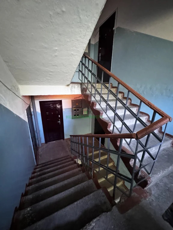 Продажа квартиры, Шиханы, ул. Молодежная - Фото 1