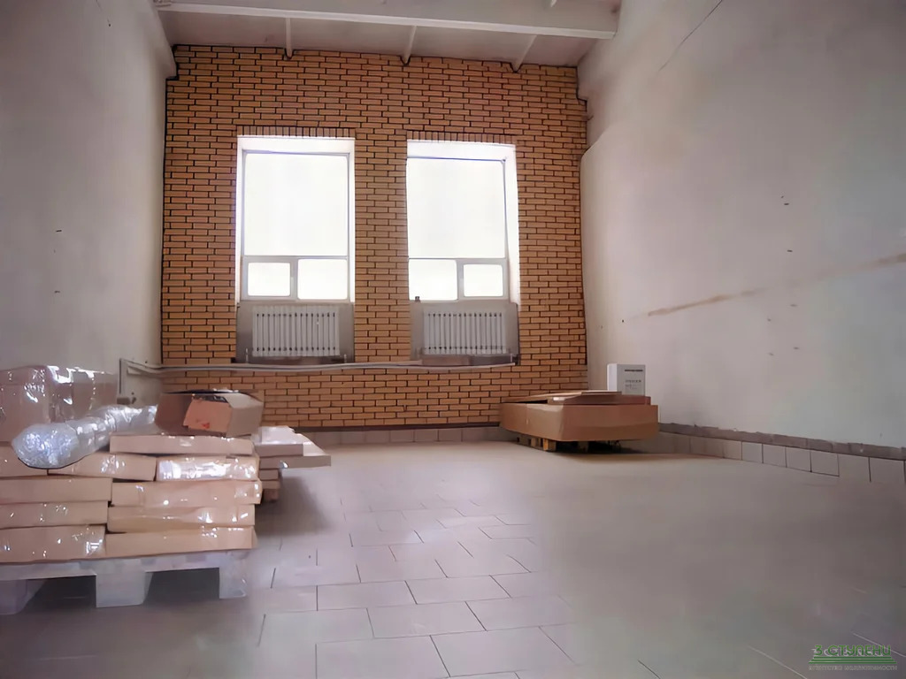 Продажа производственного помещения, Лосино-Петровский, улица ... - Фото 21
