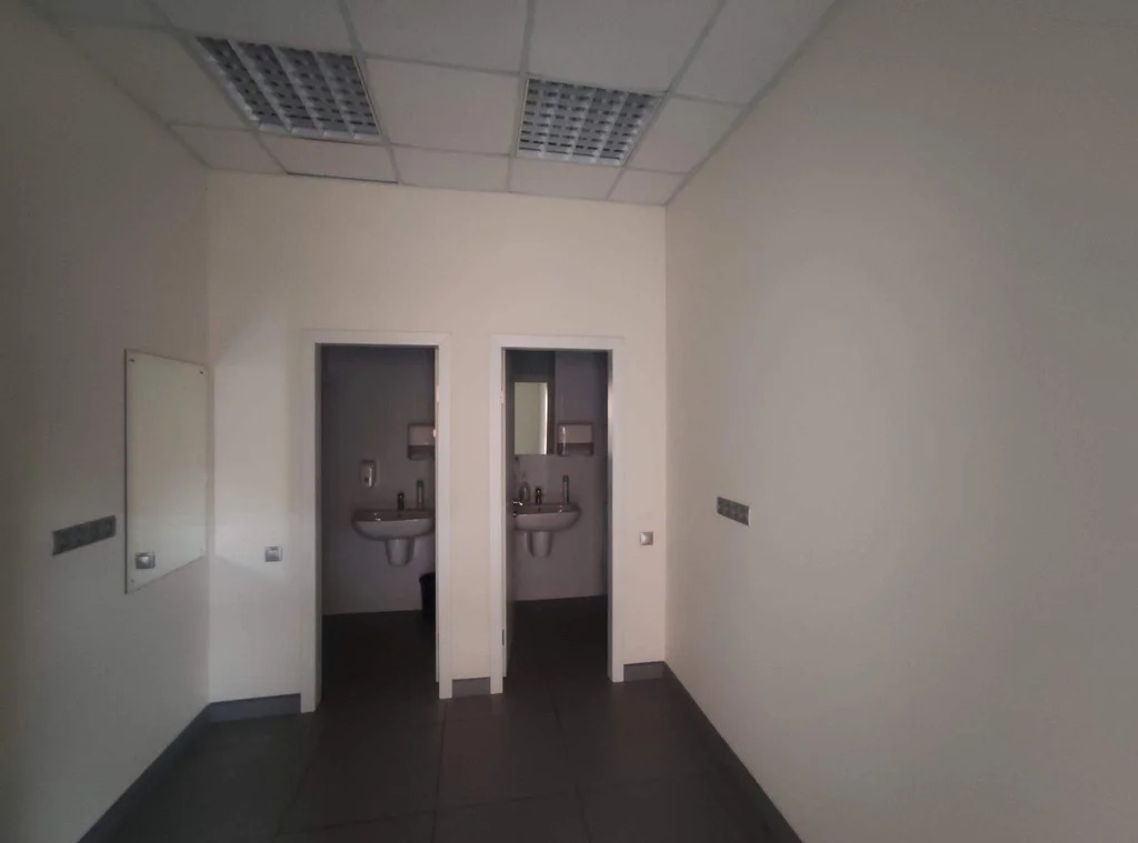 Продажа нежилых помещений, 750,5 кв. м - Фото 18