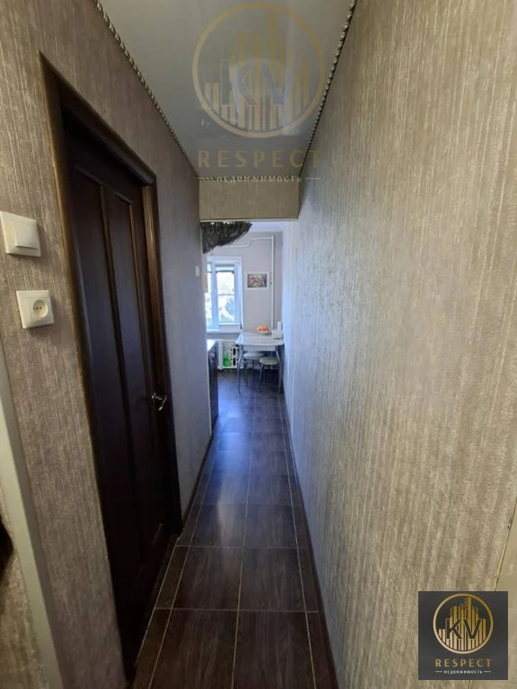 Продажа квартиры, Кисловодск, ул. Героев Медиков - Фото 11