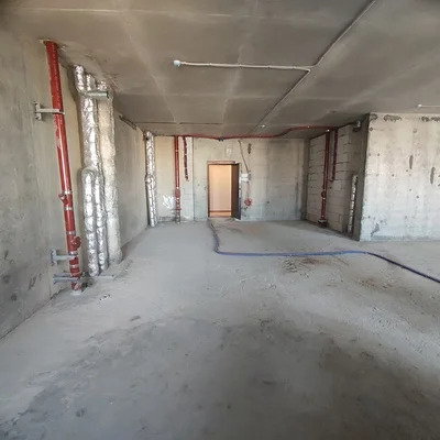 Продам многокомнатную квартиру, Вернадского пр-кт, 80А, Москва г - Фото 13