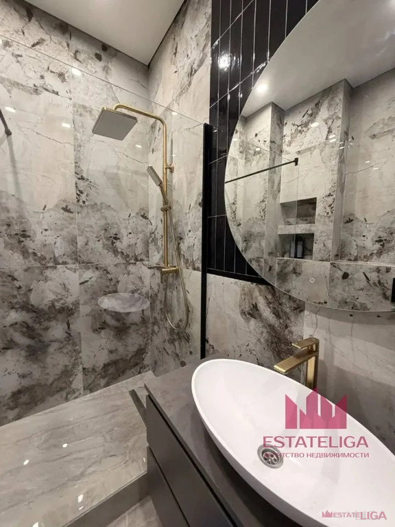 Аренда квартиры, 1-й Сетуньский проезд - Фото 8