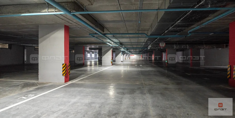 Продажа квартиры, Казань, ул. Стадионная - Фото 10