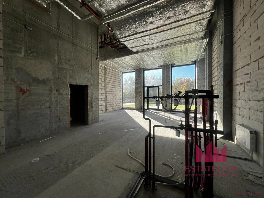 Аренда ПСН, ул. Озерная - Фото 10