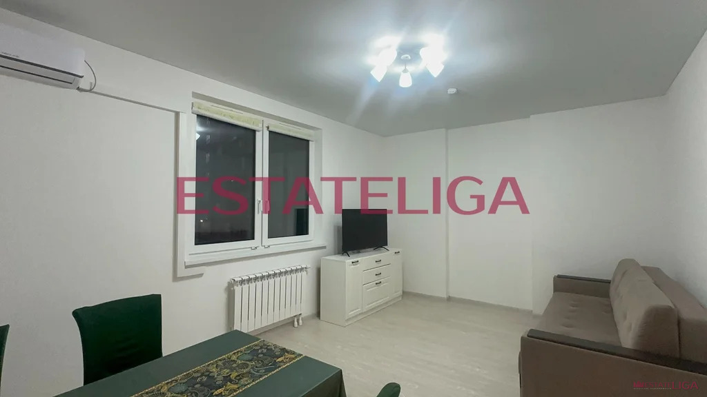 Продажа квартиры, ул. Фестивальная - Фото 7