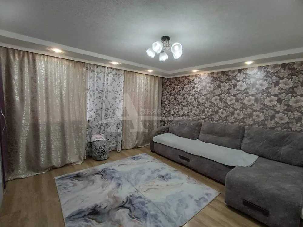 Продажа дома, Зеленокумск, Советский район, ул. Ленина - Фото 3