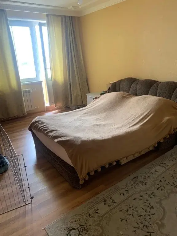 2-ка, г. Московский, ул. Москвитина, 3к1 - Фото 5