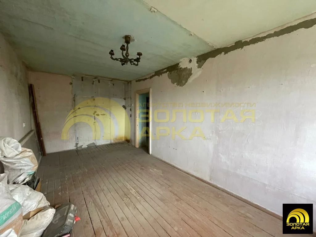 Продажа квартиры, Протичка, Красноармейский район, ул. Горького - Фото 10
