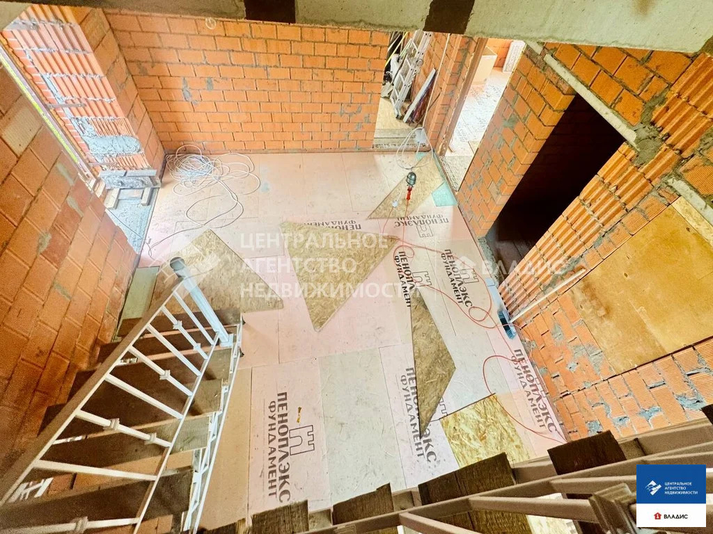 Продажа дома, Рыбное, Рыбновский район, ул. Московская - Фото 13