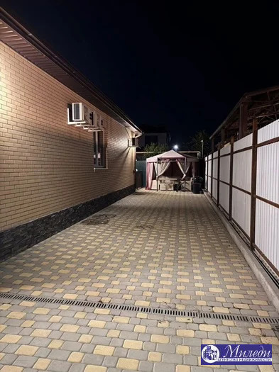 Продажа дома, Батайск, Николая Кулиша улица - Фото 4