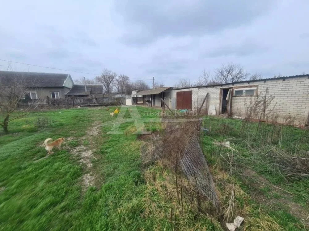 Продажа дома, Георгиевск, ул. Пионерская - Фото 15