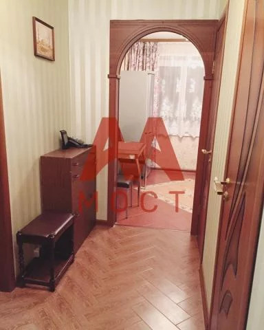 квартиры в дзержинском московской области вторичное однушку. Смотреть фото квартиры в дзержинском московской области вторичное однушку. Смотреть картинку квартиры в дзержинском московской области вторичное однушку. Картинка про квартиры в дзержинском московской области вторичное однушку. Фото квартиры в дзержинском московской области вторичное однушку