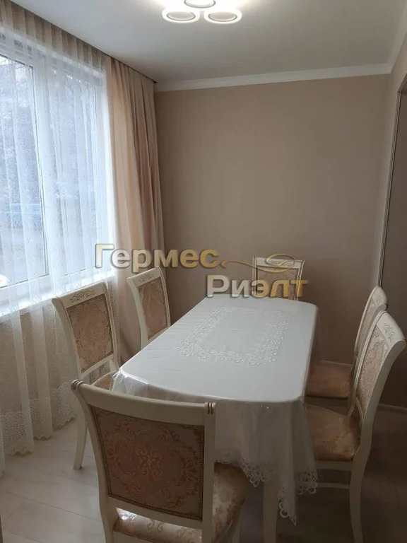 Продажа квартиры, Ессентуки, ул. Кисловодская - Фото 1