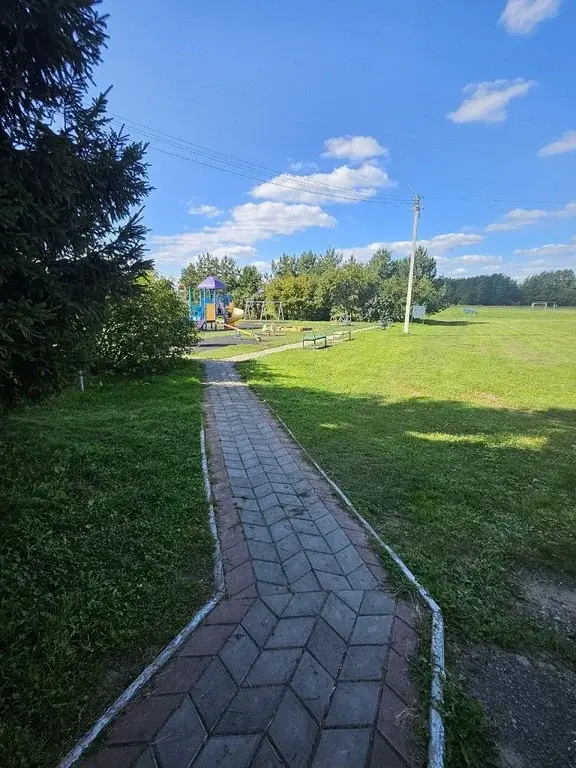 Жилой дом в тихом уютном месте , рядом река, инфраструктура - Фото 25