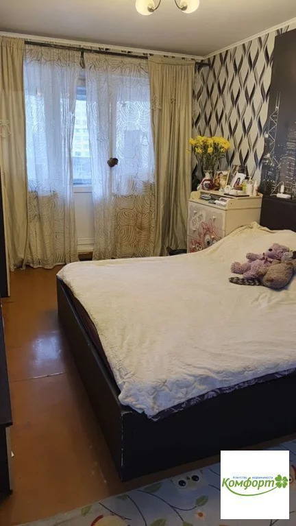 Продажа квартиры, Раменское, Раменский район, ул. Мира - Фото 9