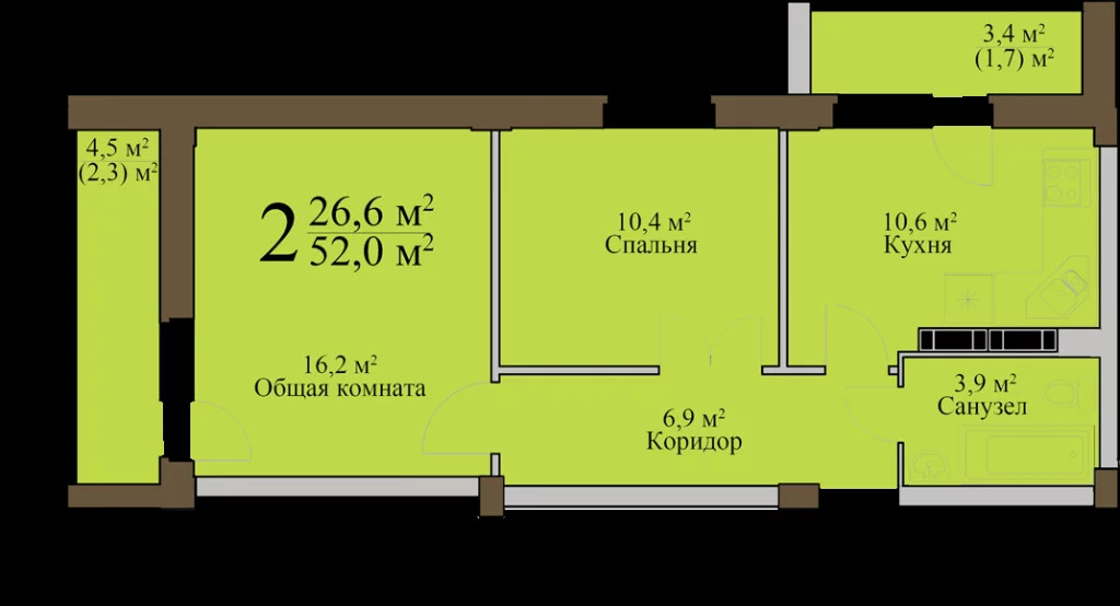 Ладожская 157 пенза карта