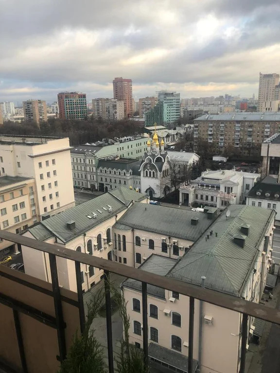 Сдается 1-комн. квартира 46 кв.м. - Фото 9