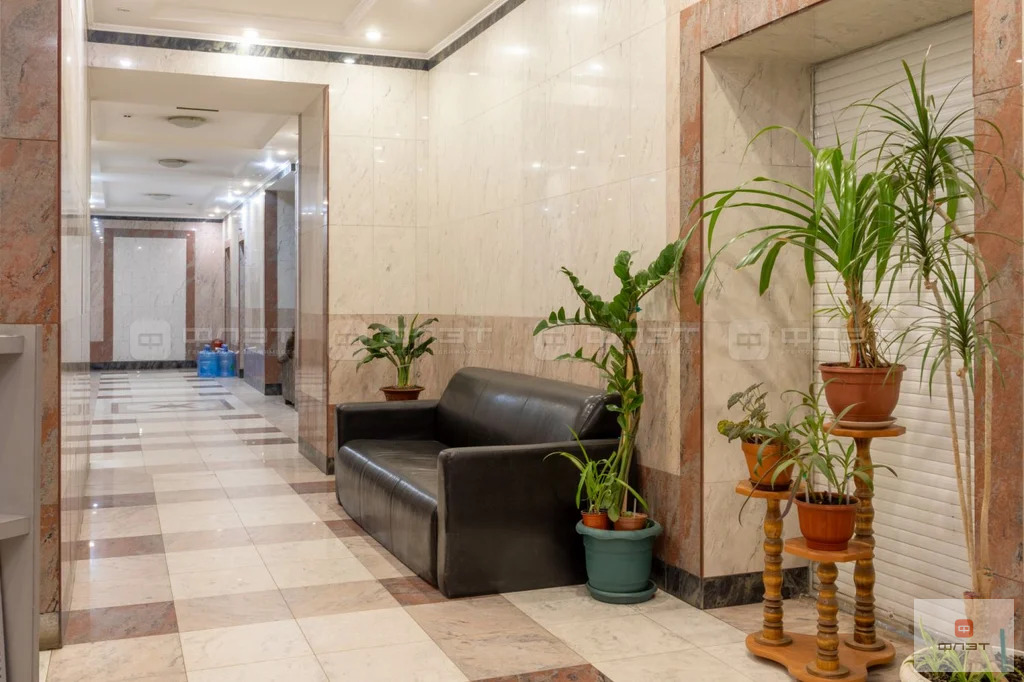 Продажа офиса, Казань, ул. Вишневского - Фото 12