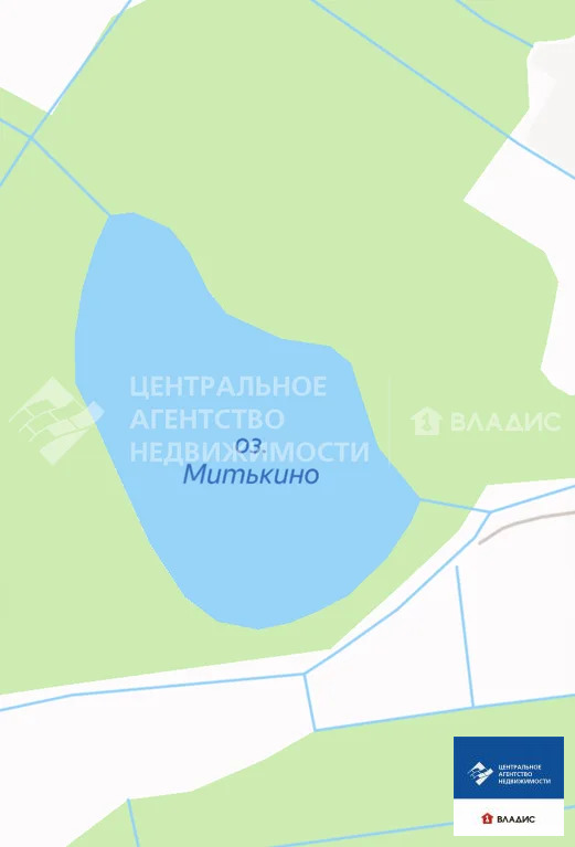 Продажа квартиры, Болонь, Клепиковский район, ул. Школьная - Фото 17