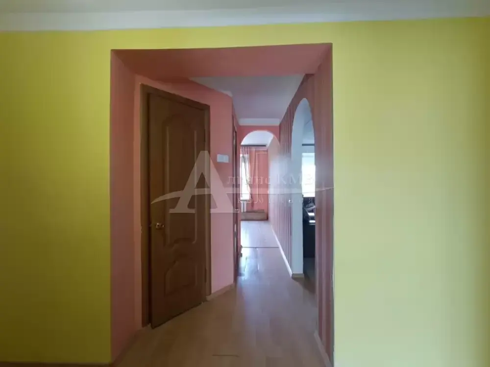 Продажа квартиры, Зеленокумск, Советский район, ул. Первомайская - Фото 13