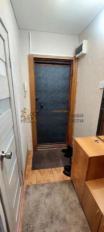 Аренда квартиры, Уфа, ул. Шота Руставели - Фото 6