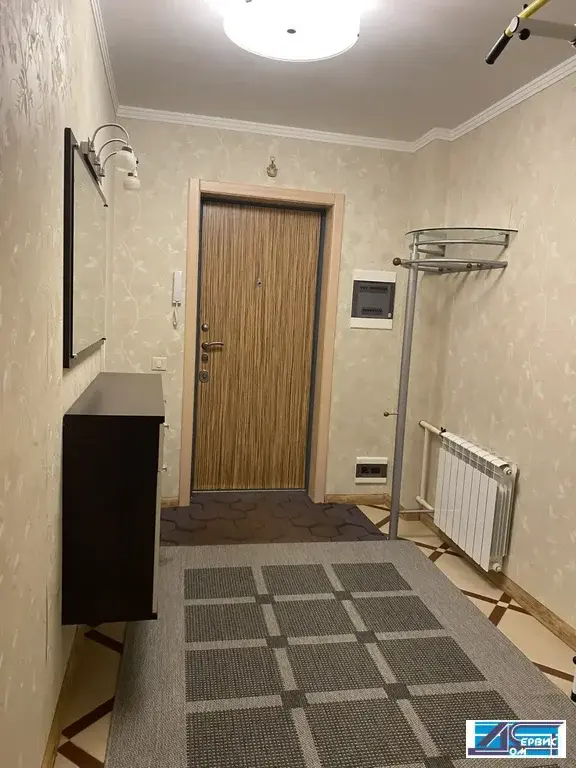 продается 3-х комнатная квартира - Фото 13