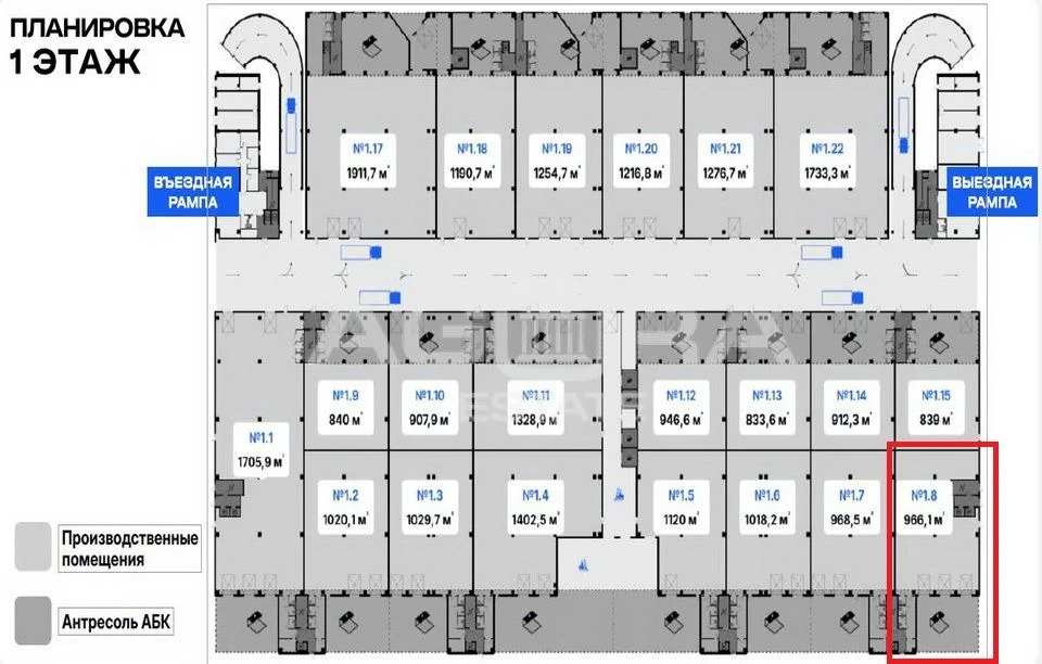 Продажа ПСН, м. Владыкино, Алтуфьевское ш. - Фото 14