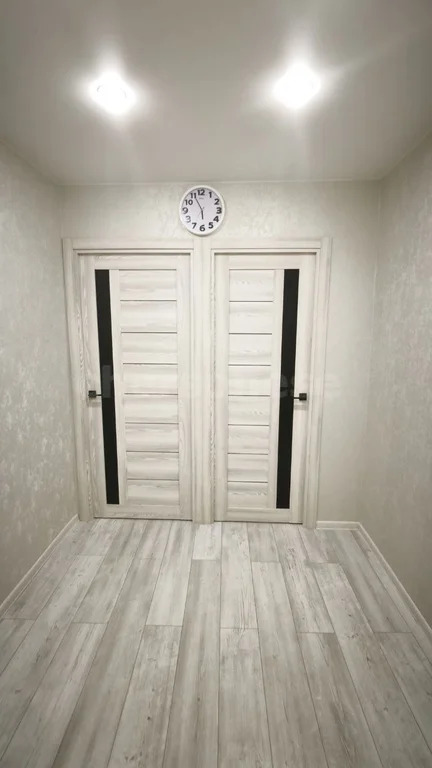 Продажа квартиры, Севастополь, ул. Героев Бреста - Фото 13