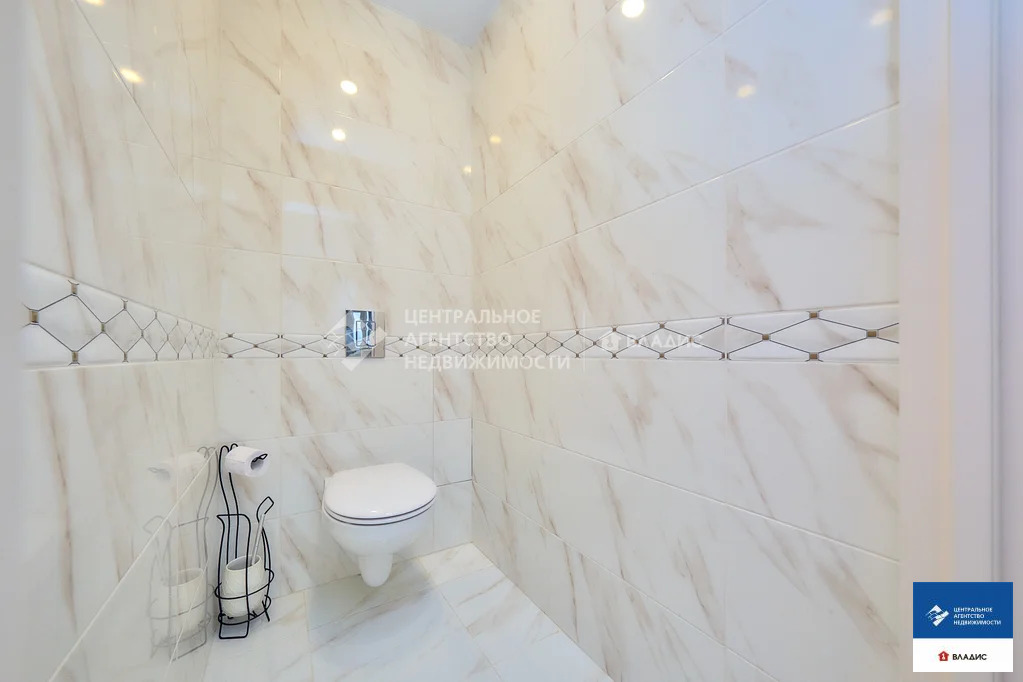 Продажа квартиры, Рязань, ул. Чапаева - Фото 10