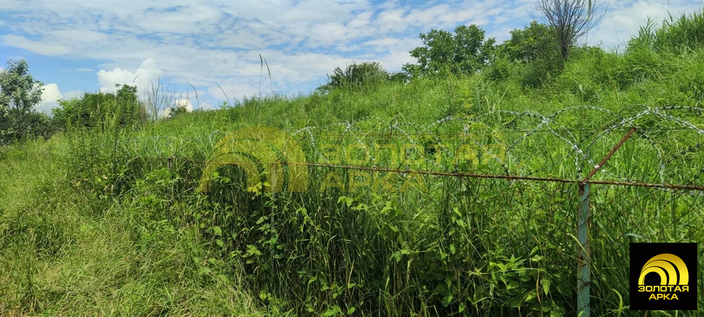 Продажа участка, Крымский район, ДНТ Водник - Фото 2