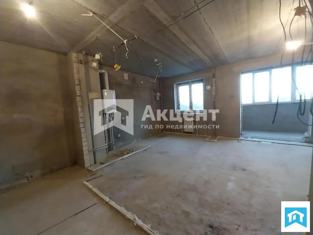 Продажа квартиры, Иваново, Самоцветы микрорайон - Фото 8