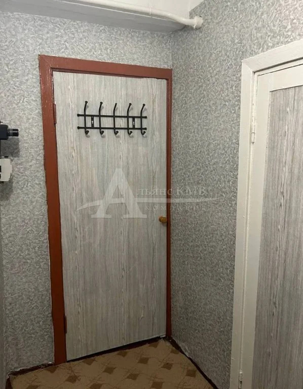 Продажа квартиры, Иноземцево, ул. 50 лет Октября - Фото 4