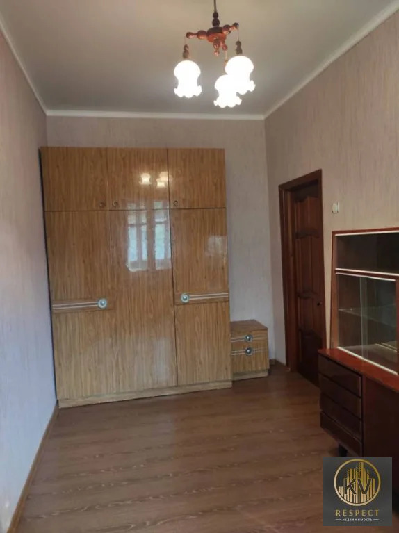 Продажа квартиры, Минеральные Воды, 22 Партсъезда пр-кт. - Фото 2