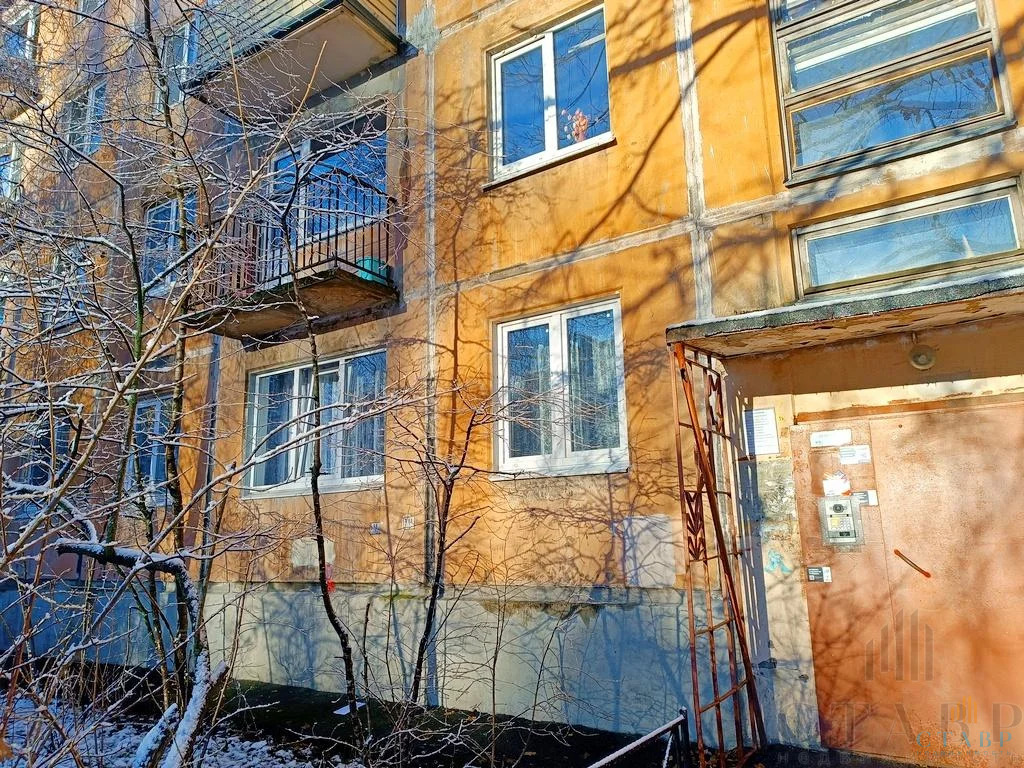 Аренда квартиры, Науки пр-кт. - Фото 16