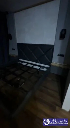 Продажа квартиры, Батайск, СЕВЕРНАЯ ЗВЕЗДА улица - Фото 6