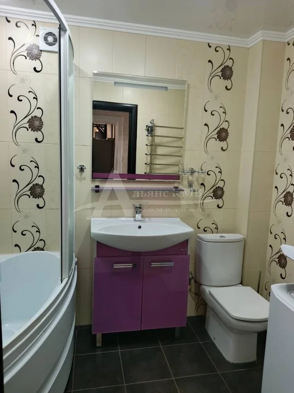 Продажа квартиры, Георгиевск, ул. Мира - Фото 10