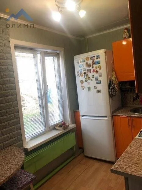 Продажа квартиры, Вологда, Советский пр-кт. - Фото 16