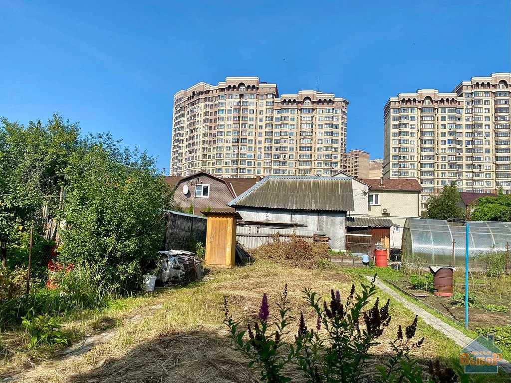 Продажа дома, Раменское, Раменский район, ул. Трудовая - Фото 4