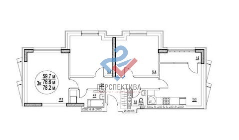 Официальный Сайт Магазина Белая Река