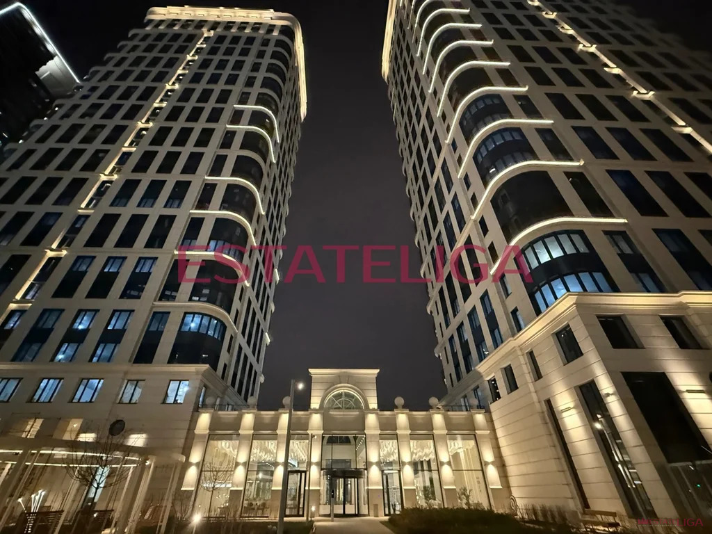 Продажа квартиры, улица Василия Ланового - Фото 12