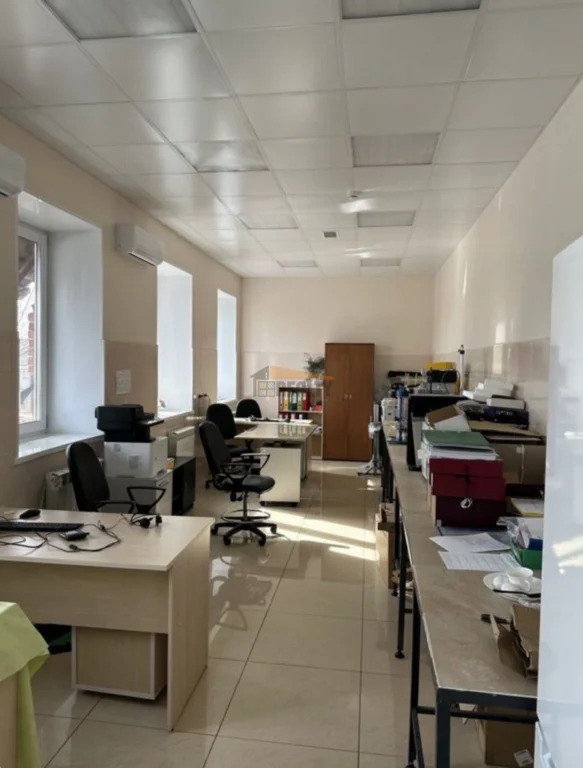 Продажа производственного помещения, Орехово-Зуево, ул. Стачки 1885 ... - Фото 2