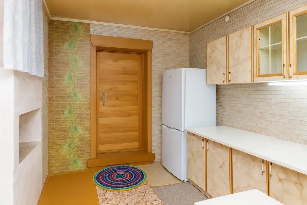 Дом по ул. Вайнера - Фото 3