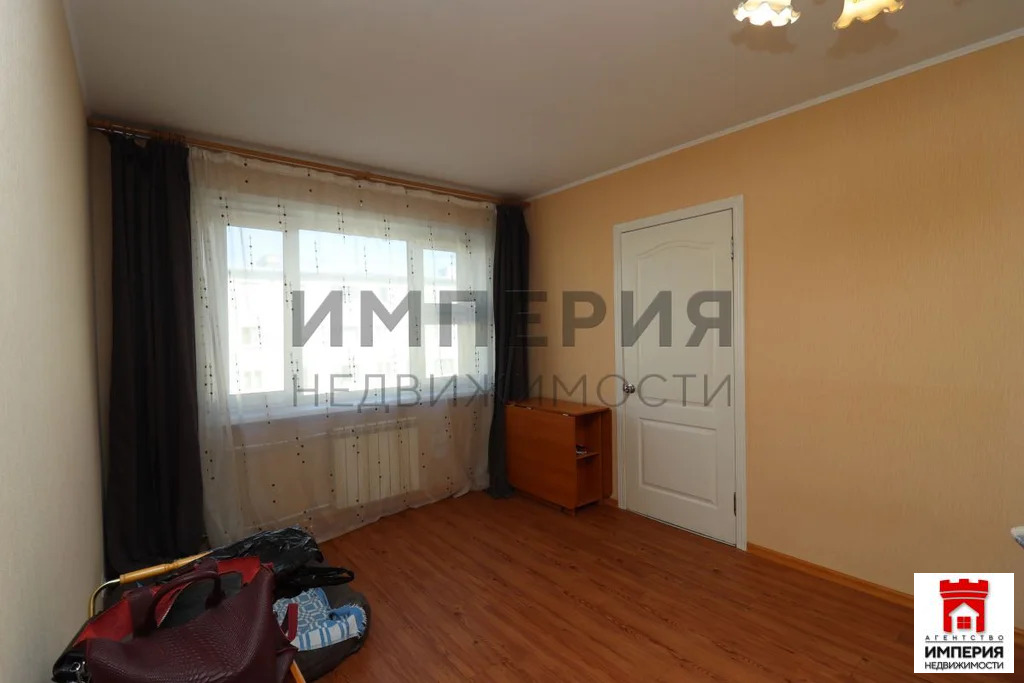 Продажа квартиры, Магадан, Вострецова пр-д - Фото 11