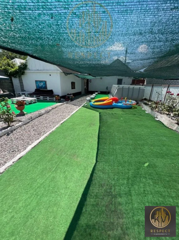 Аренда дома, Винсады, Предгорный район, ул. Партизанская - Фото 7