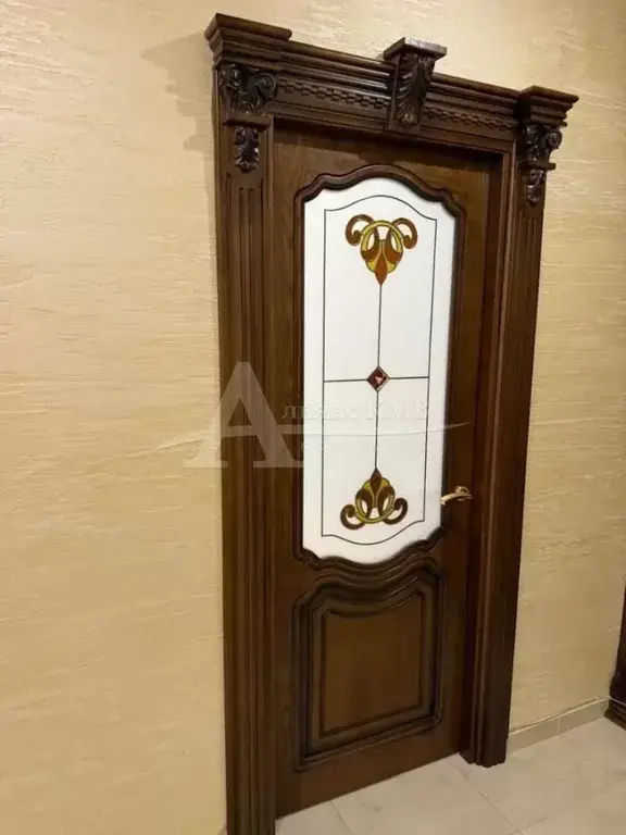 Продажа квартиры, Железноводск, Орджоникидзе ул. - Фото 3