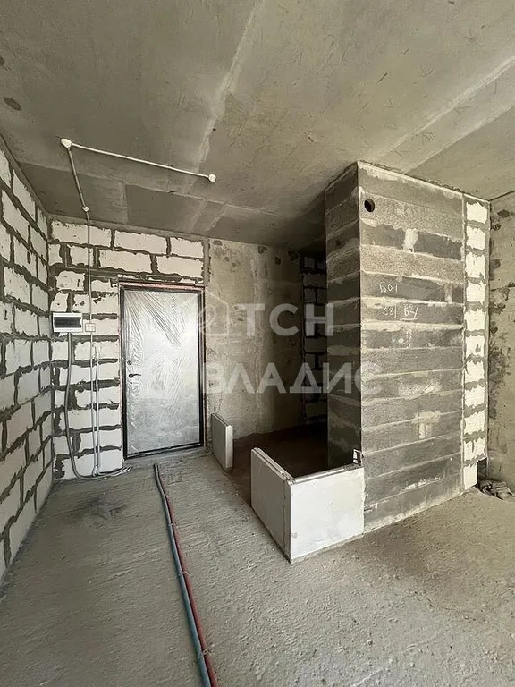 Продажа квартиры, Пушкино, Воскресенский район, Ярославское шоссе - Фото 0