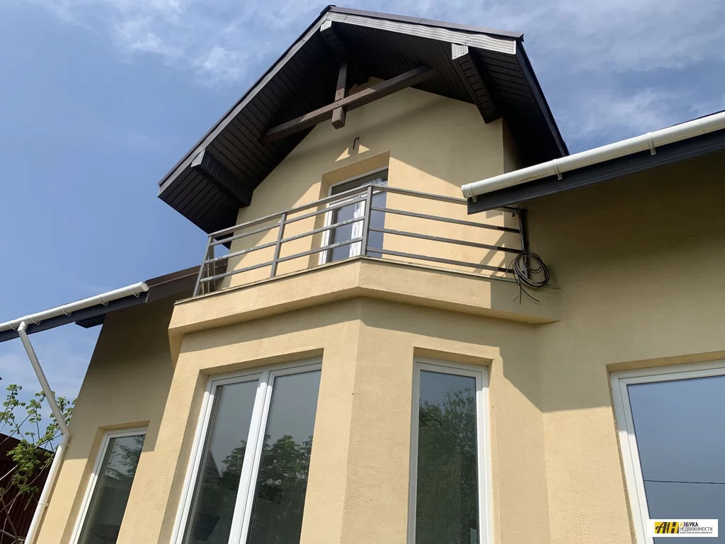 Продажа дома, Онуфриево, Истринский район, ул. Черемушки - Фото 15