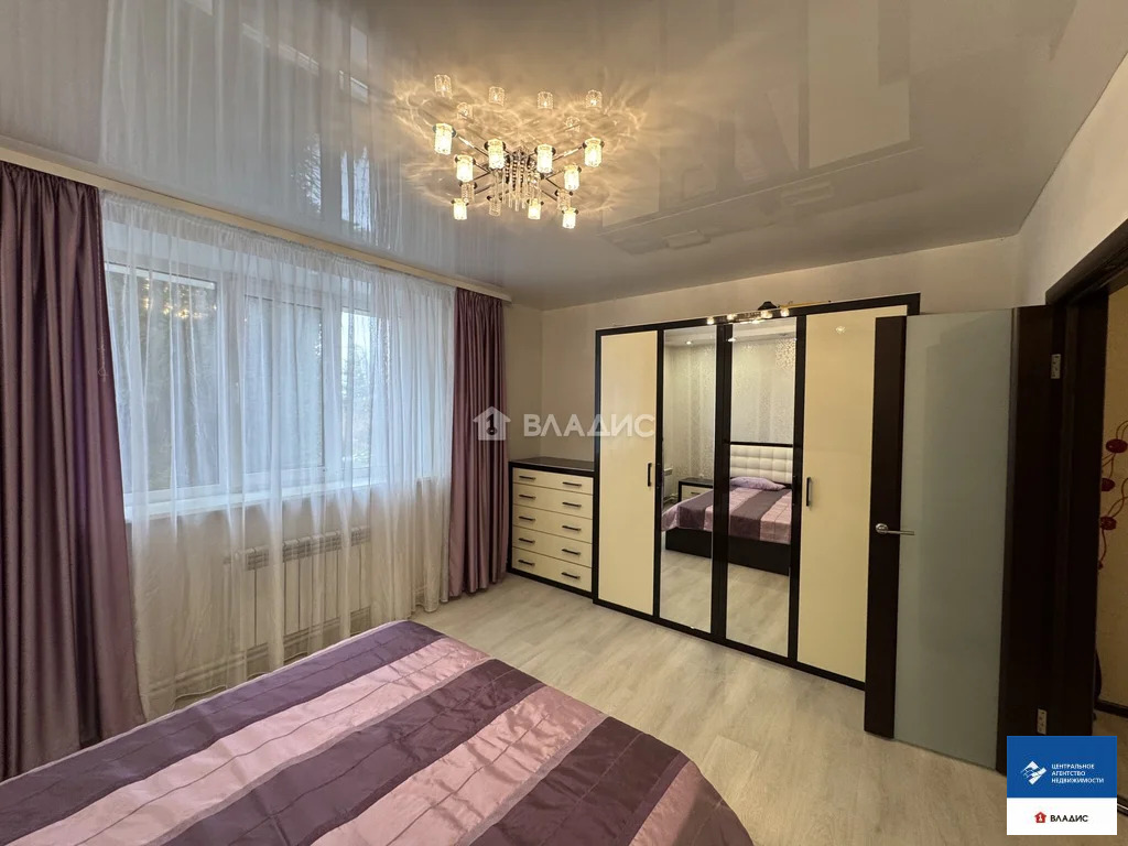 Аренда дома, Льгово, Рязанский район - Фото 11